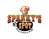 https://www.logocontest.com/public/logoimage/1497004196Spanky_s Spot_mill copy 40.png